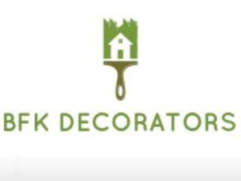 BFK Decorators