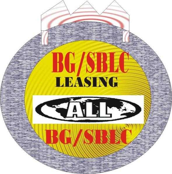 BGSBLC Leasing