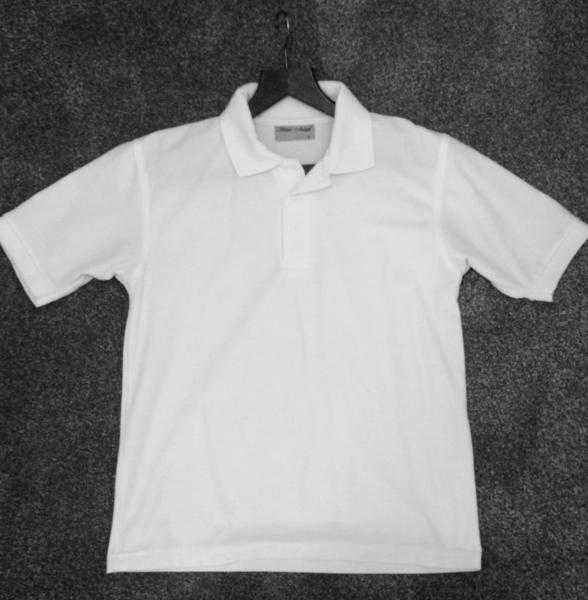 BIAS  INDOOROUTDOOR BOWLS SPORTS OUTFIT