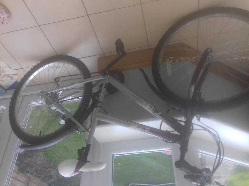 bicycle for sale