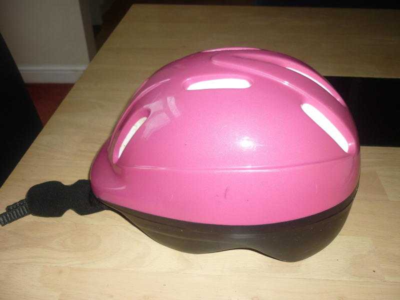 Bicycle helmet for sale