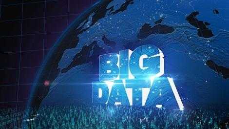 Big data Consulting Services, Big data analytics services and consulting company UK  Snovasys.com