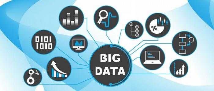 Big data Consulting Services, Big Data predictive analytics company UK  Snovasys.com