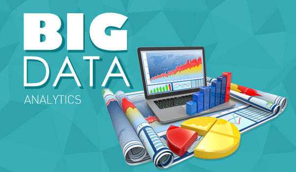 Big data Consulting Services, Real time data analytics services company UK  Snovasys.com