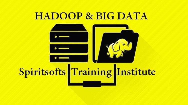 Big Data Training