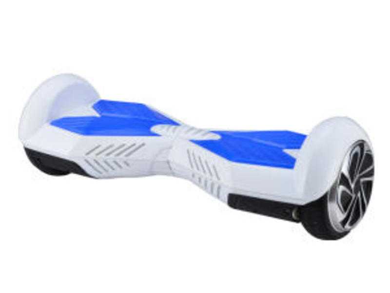 Big-Sale-cheap-electric-skateboard-so-cool-flying-skateboard-electric