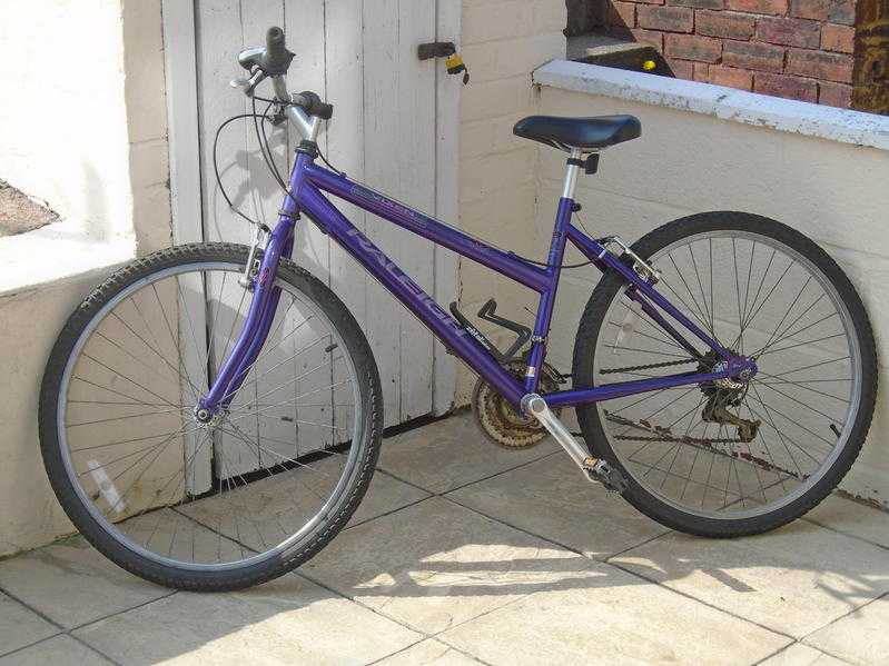 bikes for sale