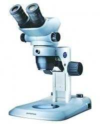 Binocular Microscopes - Microscope Systems Limited
