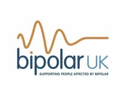 Bipolar UK Leamington Support Group