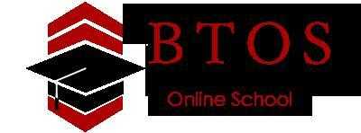 Birmingham Training amp Online School (BTOS)