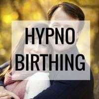 Birth Prep Workshop (Hypnobirthing)