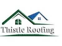 BJG Roofing Services