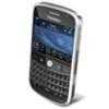 Blackberry Bold 9000 smart phone