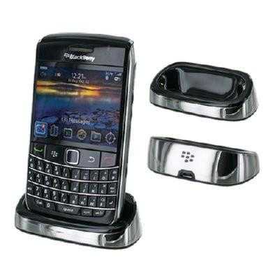 Blackberry Bold (BB) Bundle