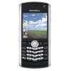 Blackberry Pearl 8110