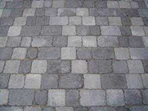 Blackstone paving and property maintenance ltd