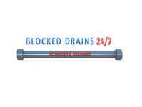 Blocked Drains