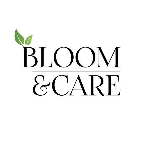 Bloom amp Care Limited Bedford Care Agency