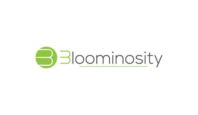 Bloominosity- celebrity anti aging facials and massage