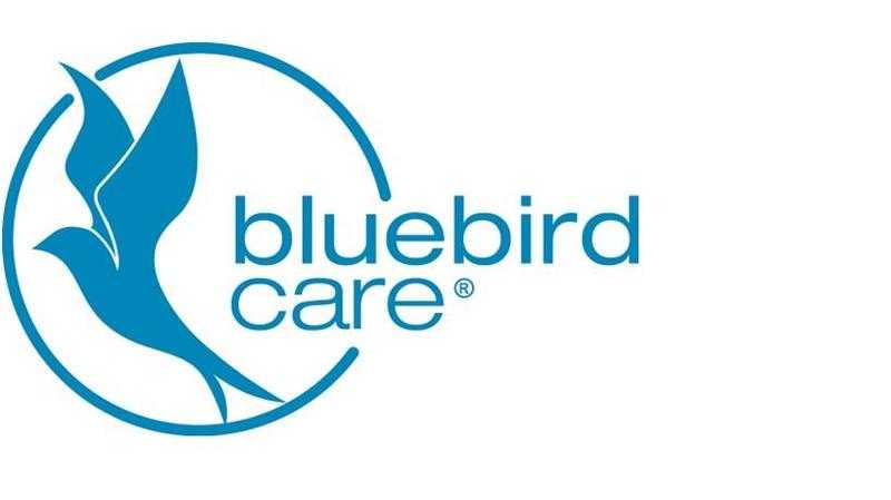 Bluebird Care - Quality home care from personal to domestic care support