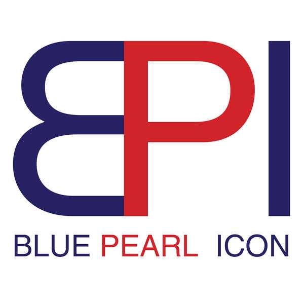 Bluepearlicon accountancy services