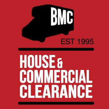 BMC HOUSE amp COMMERCIAL CLEARANCE in Northern Ireland