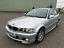 BMW 3 Series 2005