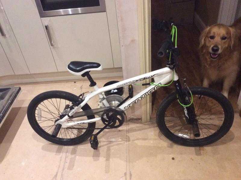 BMX Bikes for sale