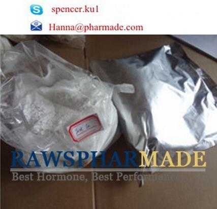 Bodybuilding Raws Testosterone acetate Injectable Raw Powder bulk Safe ship Quality raw