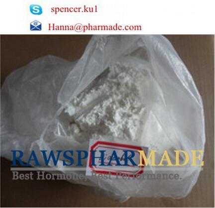 Bodybuilding Source Dianabol Powder Musle Mass Raw Powder China Source