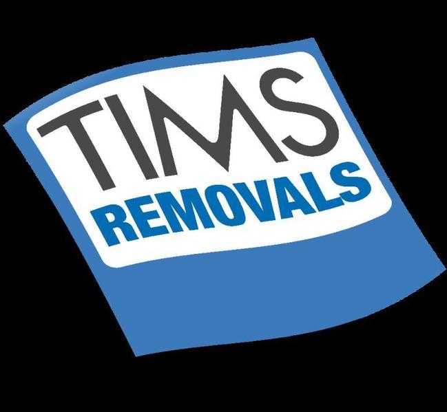 Bognor Based House Removals