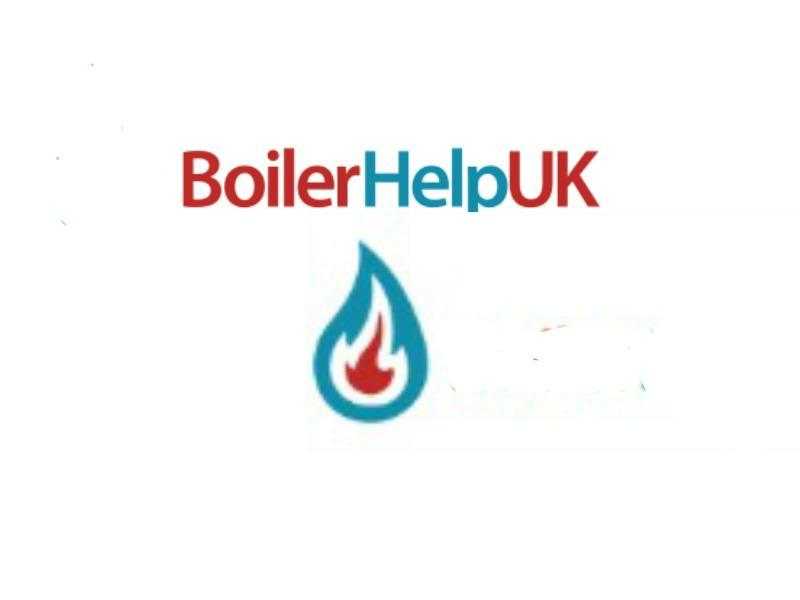 Boiler Help UK Ltd