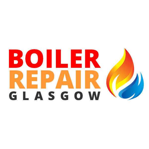Boiler Repair In Glasgow