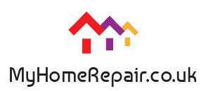 Boiler repairs, servicing and installations  No Call-Out Feees