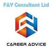 Book a consultation with an FampY Consultant Officer