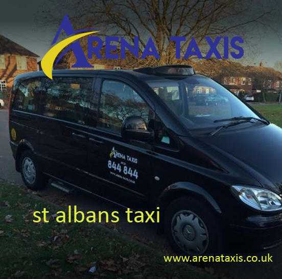 Book easy and affordable rides at the Heathrow airport taxi service