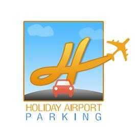 Book Holidayairportparking in advance and stay stress-free