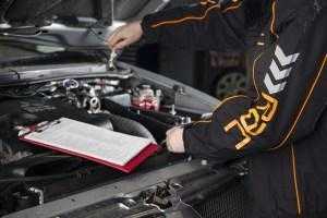 Book Now for Clutch Replacement Services Online