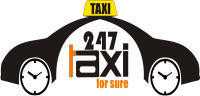 Book Taxi Minibuses  Airport Transfers  Executive Cars in Derby - 247taxiforsure
