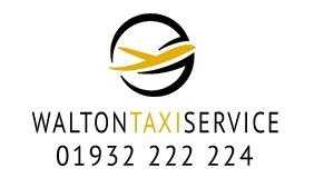 Book Walton Cabs, Cabs Walton on Thames, Taxi in Walton on Thames at Moderate Cost