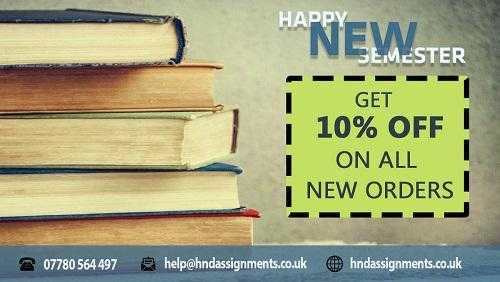 Book your Assignment now and Get 10 off