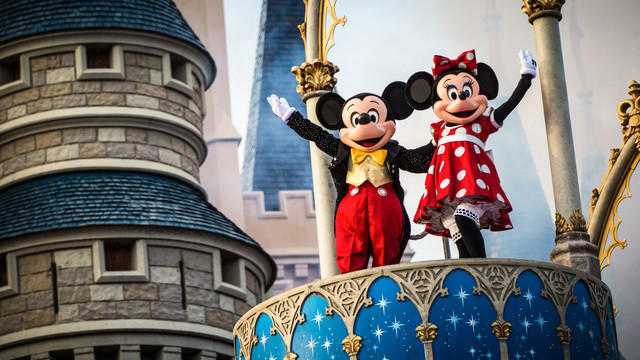 Book your holiday now for the best deals for UK and Worldwide and Disney specialist