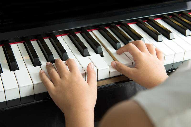 Book Your Music Lessons Online Today Piano, Guitar, Singing, Violin amp More Teachers Nationwide.