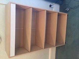 BookCase