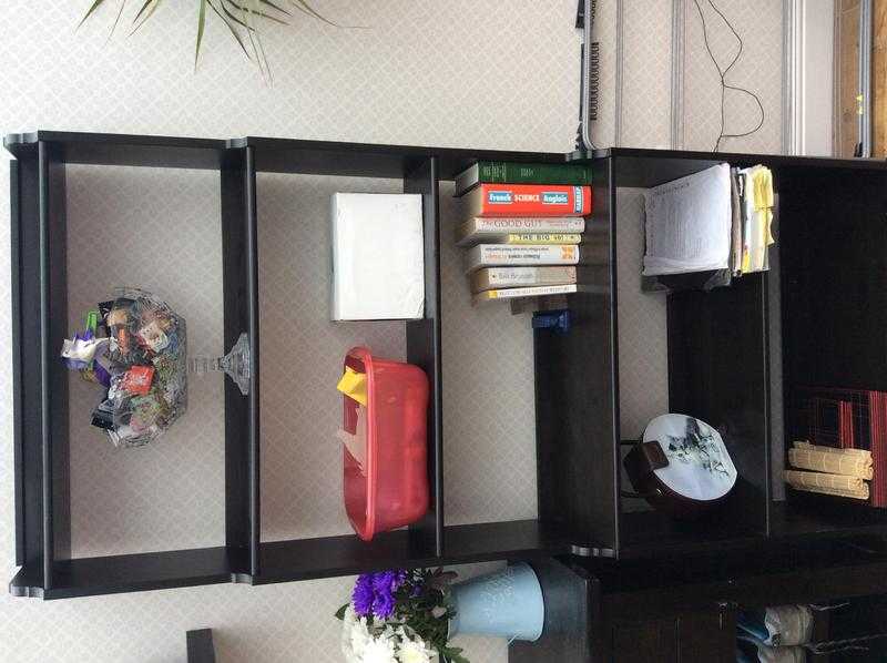 Bookcase