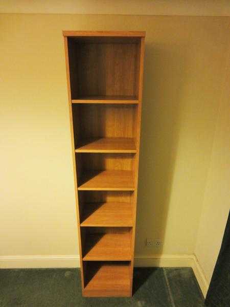 Bookcase