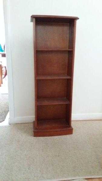 Bookcase