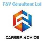 Booking a consultation with FampY Consultant Ltd