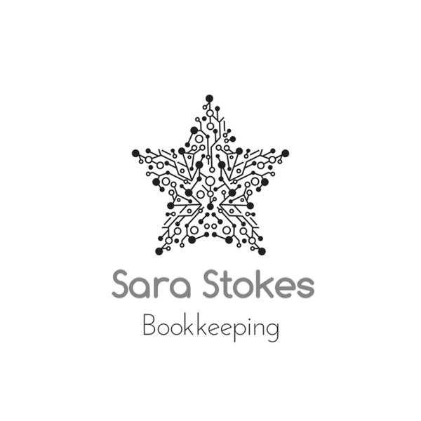 Bookkeeper