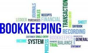 Bookkeeper has available slots